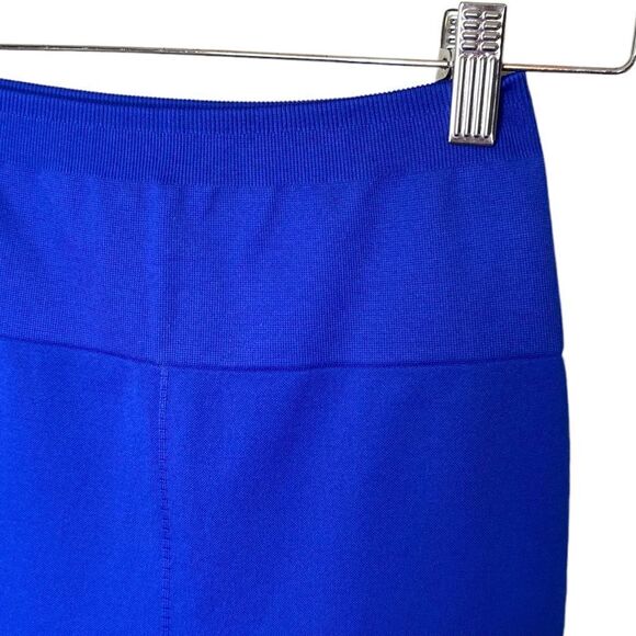 Fabletics Mosaic H.W. 7/8 Leggings - Picture 10 of 15